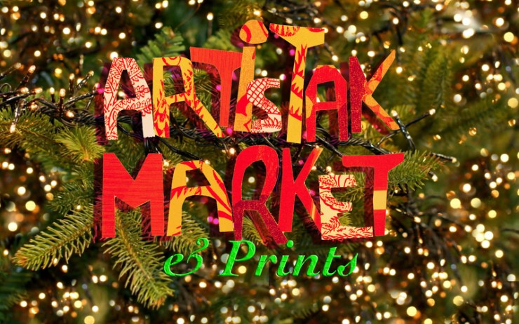 D280BFC2-C3D7-4E5A-AF24-A0489FBF050C